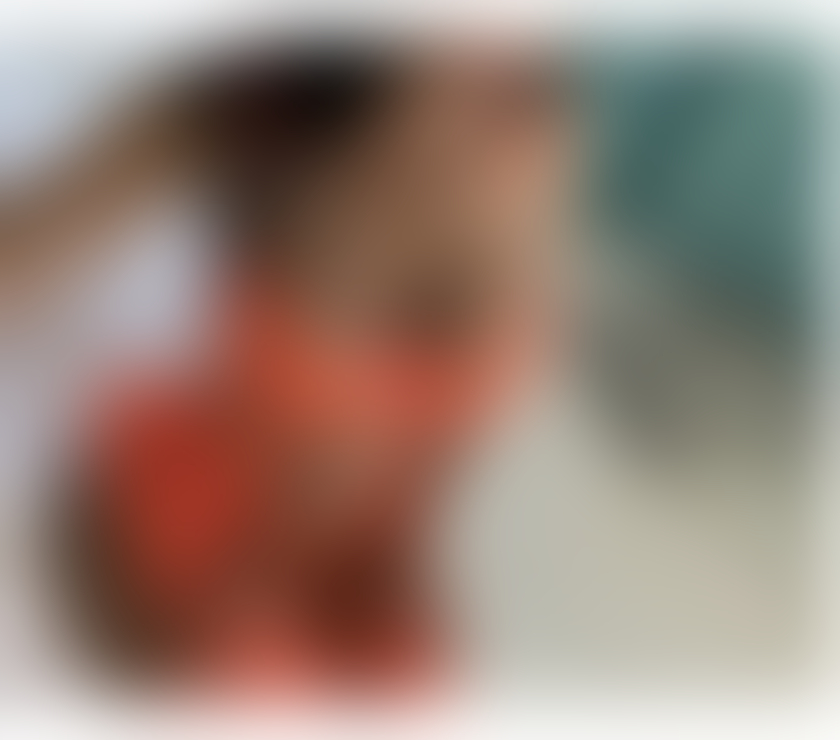 Escorts Leicestershire Leicester - Photos for Giulya ๐๐๐โญqueen of o.w.o๐๐๐โญInn-Out